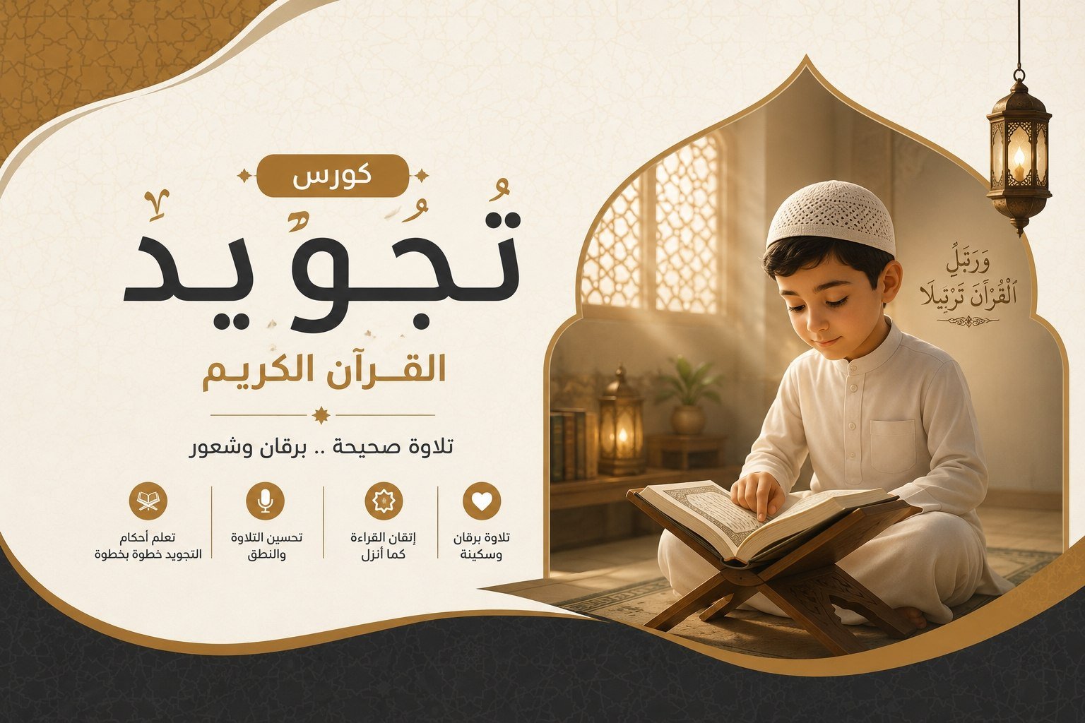 Tajweed
